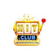 hitclubsmart