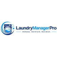 laundrymanagerpro