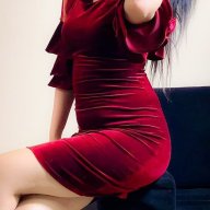 arushimishra