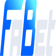 fabetcobz
