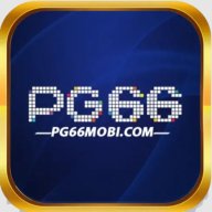 pg66lwq