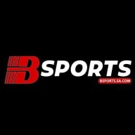 bsportssacom