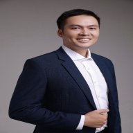 ceohoanggiaphuc