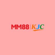 Mm888senet