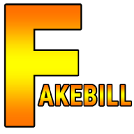fakebillckioua