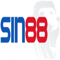 sin88mexcomov