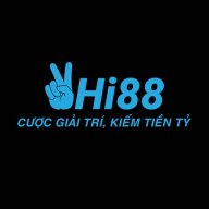 hi88report