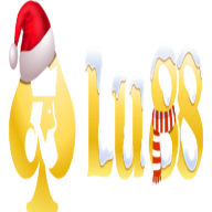 lu88zcocom