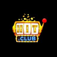 Hitclub6co