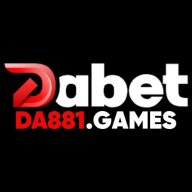 da881games