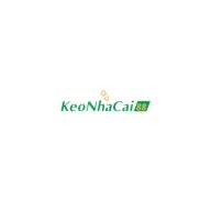 Keonhacai88cam1vn
