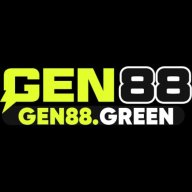 gen88green