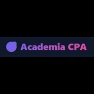 academiacpa1