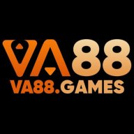 va88games