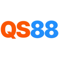 qs88store1