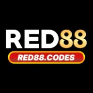 red88codess