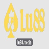 lu88media