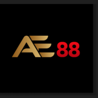 Ae88aicom