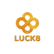 luck8jpnet3