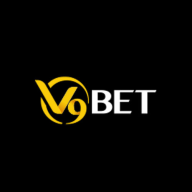 v9betlinkcom