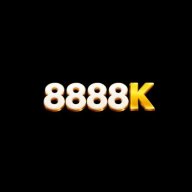 8888k88brcom