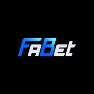 Fabetstream