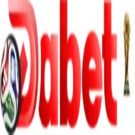 dabetpage