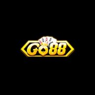 go88clubcocom