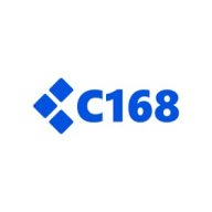 c168shop3