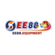 eeequipment
