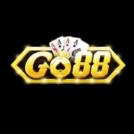 taigo88uknet
