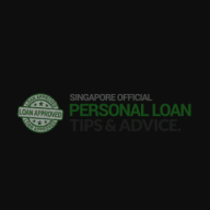 singaporefastcash
