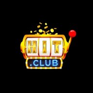 hitclub68io