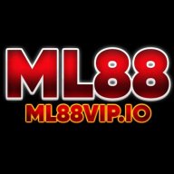 ml88vipio