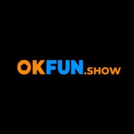 okfunshow2