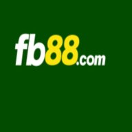 fb88hoteucom