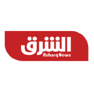 asharqnews