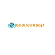 gosugansoft