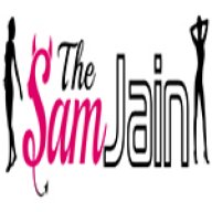 thesamjain