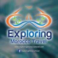 exploringmoroccotrav