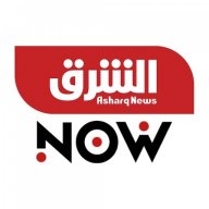 AsharqNOW