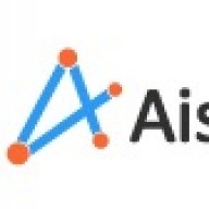 Aissel