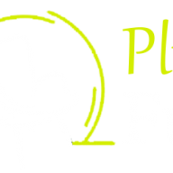 PlushFurniture