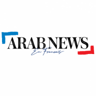 arabnewsfr