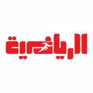 arriyadiyah