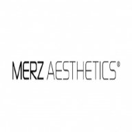 merzaesthetics