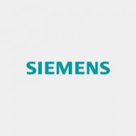 siemenshomebshgroup