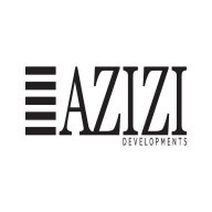 azizidevelopments
