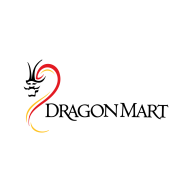 malldragonmart