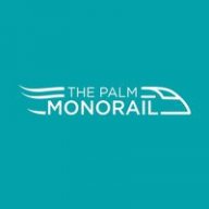 palmmonorail